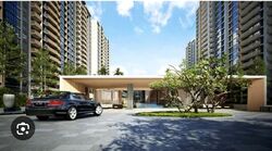 Sol Acres (D23), Condominium #624996511